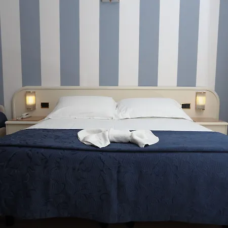 Du Soleil Hotel 4*