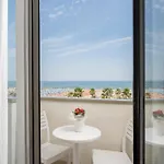 Du Soleil Rimini