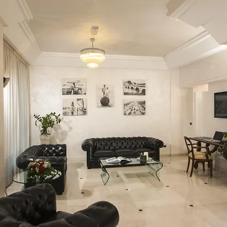 Du Soleil 4* Rimini