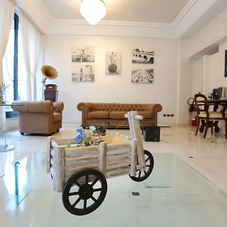 Hotel Du Soleil Rimini