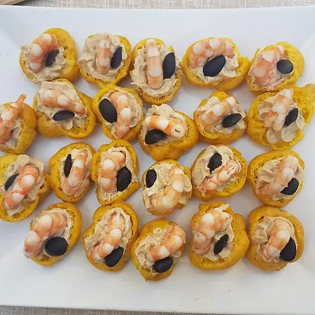 Du Soleil