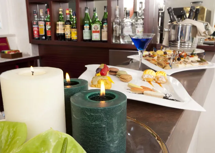 Du Soleil רימיני