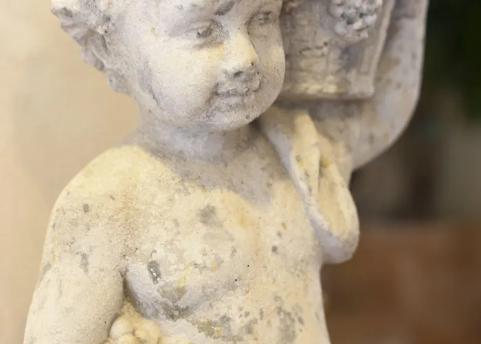 Du Soleil 4* רימיני