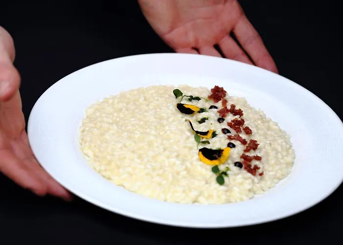 Hotel Du Soleil Rimini