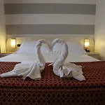 Du Soleil 4* Rímini