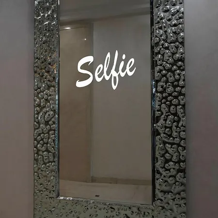 Du Soleil 4* רימיני