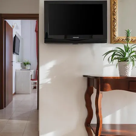 Du Soleil Ξενοδοχείο Ρίμινι