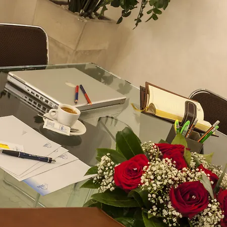 Du Soleil Hotel Rimini