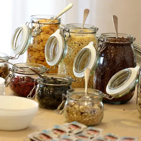 Ξενοδοχείο Du Soleil