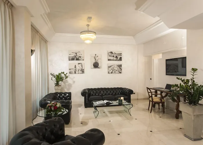 Du Soleil 4* ريميني